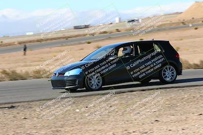 media/Nov-13-2022-VIP Trackdays (Sun) [[2cd065014b]]/C group/Speed Shots/